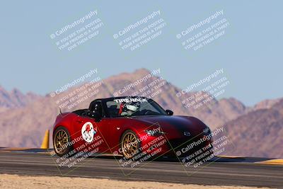 media/Nov-09-2024-Speed Ventures (Sat) [[3963a68c19]]/6-Yellow Group/Session 3 (Turn 9)/